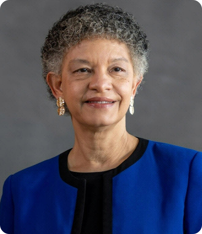 수전 콜린스 보스턴 연은 총재는 지난주 기준금리 인하 결정에 대해 지지 입장을 밝히면서도, 여전히 높은 인플레이션을 우려해 &ldquo;아슬아슬한 판단이었다&rdquo;고 말했다. [사진=이데일리]