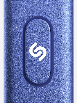 아이폰16 스펙 특징 정리6