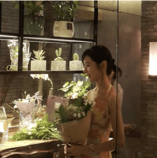 나는 솔로 16기 옥순, 직접 말하는 오해와 의혹 해명