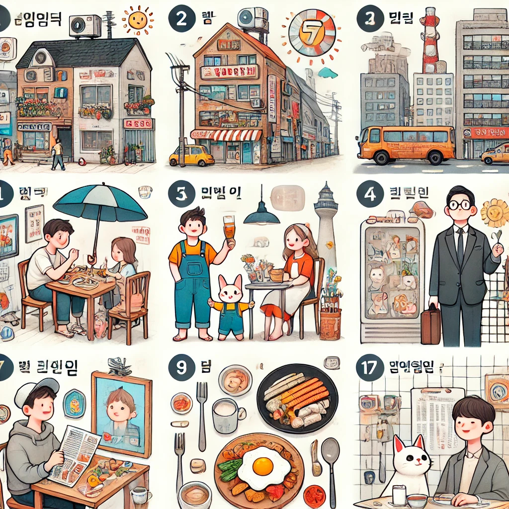 사회복지사 2급 취득 방법