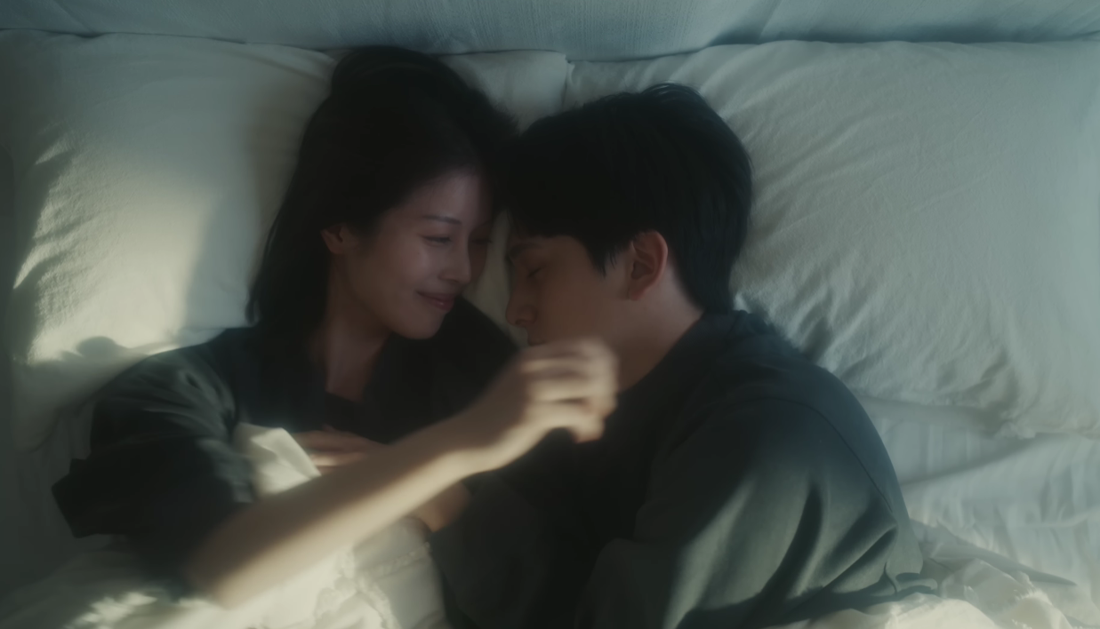 유우리(優里) 最低な君に贈る歌