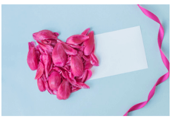 김영철 황보 미우새 고백