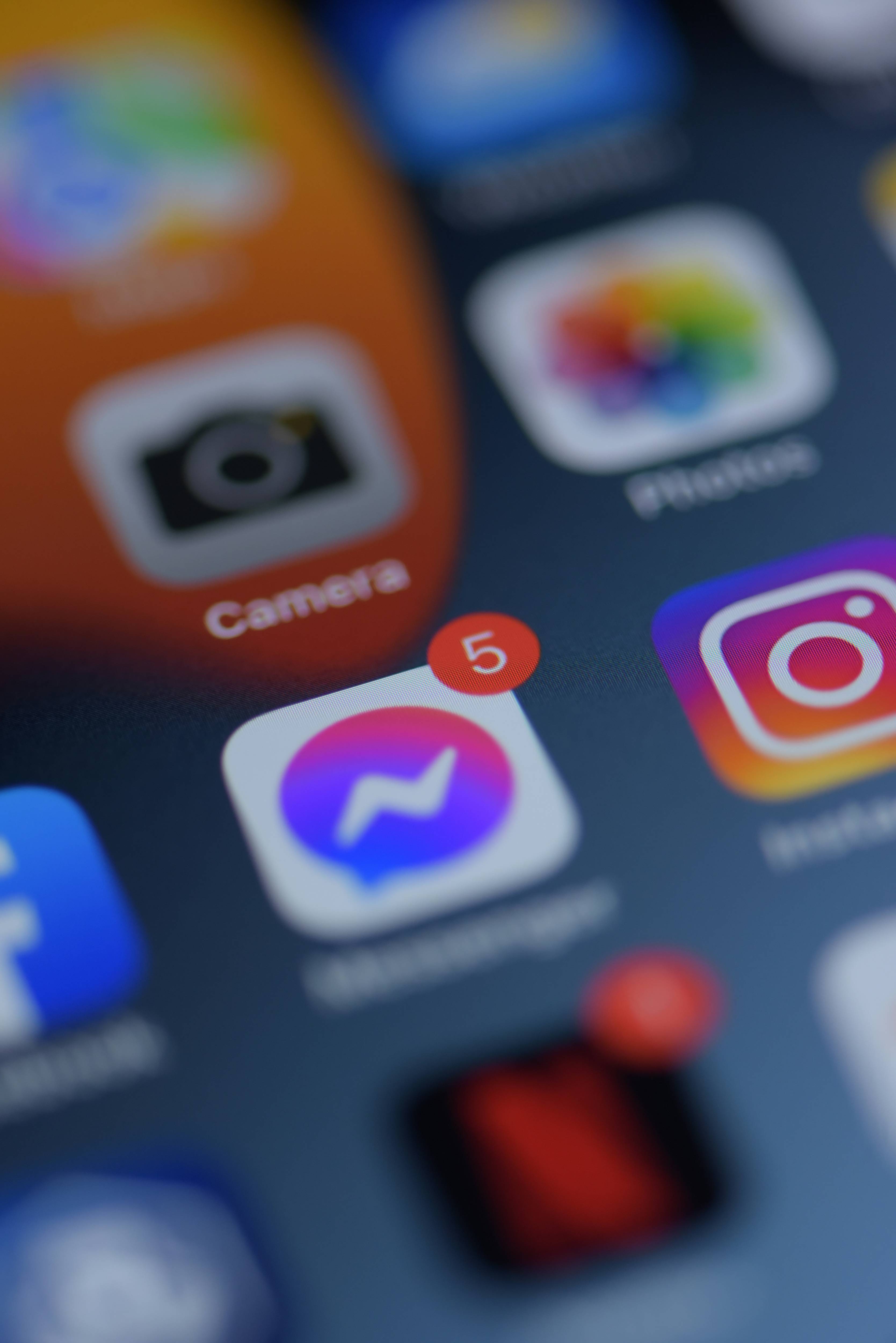 카톡 구버전 설치 방법, 오류 해결과 안전하게 사용하는 꿀팁!