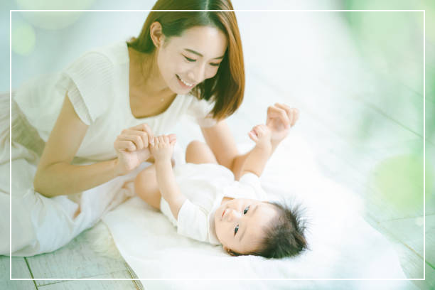 서울형 아이돌봄비