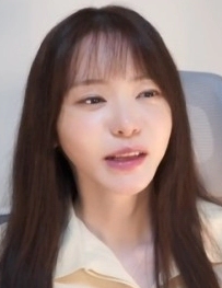 성우 서유리 최병길 이혼 이유