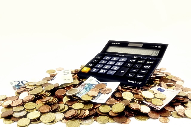 2025 연말정산 간소화서비스