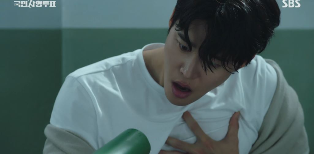 국민사형투표_10회