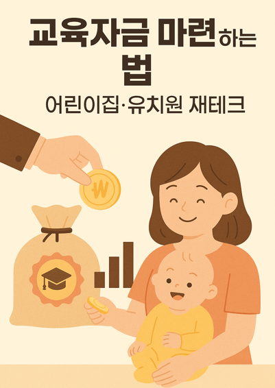 아동수당 활용법, 아이적금 전략, 고금리 저축, 복리 재테크, 자녀 금융계획