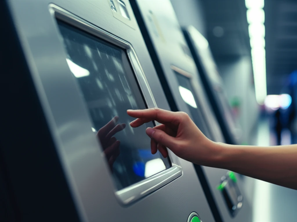 교통카드 충전 영수증 분실 전 환불 ..