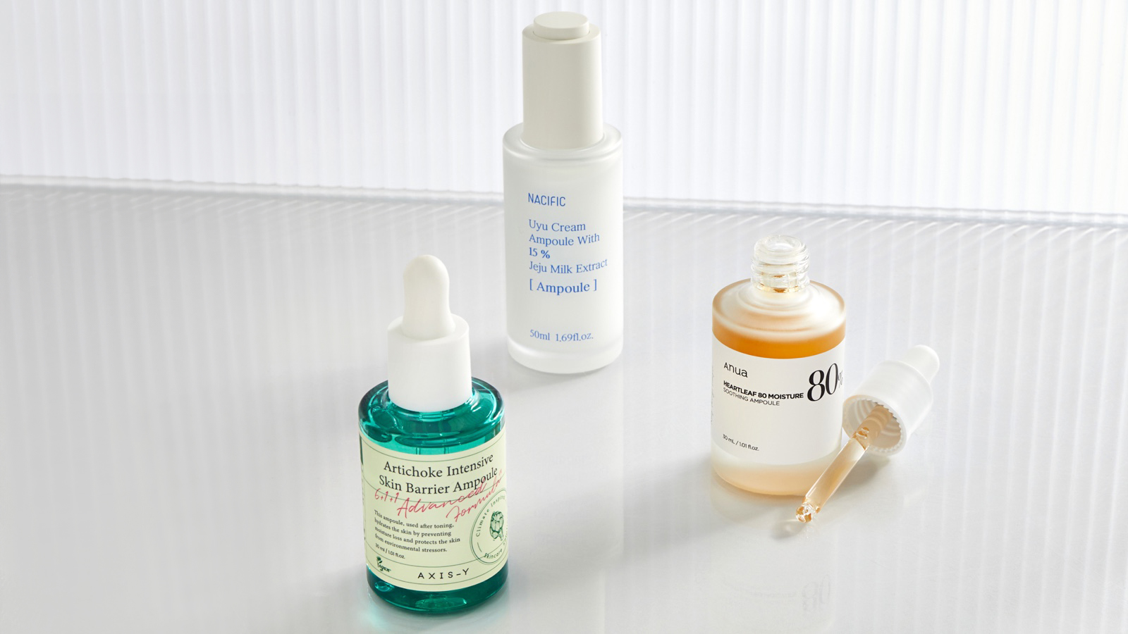 겨울피부관리, 앰플추천, 세럼사용법, 콜라겐세럼, 앰플추천, 콜라겐페이셜케어, 콜라겐스킨케어, 콜라겐크림, 콜라겐보습, 보습스킨케어, 히알루론산, 세라마이드, 겨울철피부장벽, 피부수분충전, 겨울팩추천, 피부건조해결, 겨울스킨케어팁, 피부보습비법, 앰플세럼조합, 피부장벽강화, 겨울피부진정, 피부광채비결, 수분크림추천, 피부탄력회복, 겨울피부트러블, 피부자극완화, 겨울피부영양, 콜라겐주름개선, 콜라겐탄력, 피부회복앰플, 콜라겐피부관리, 콜라겐앰플추천, 겨울피부보호, 피부건강팁, 겨울피부관리법, 피부수분팩, 겨울피부진정팩, 피부보습마스크, 겨울피부케어제품