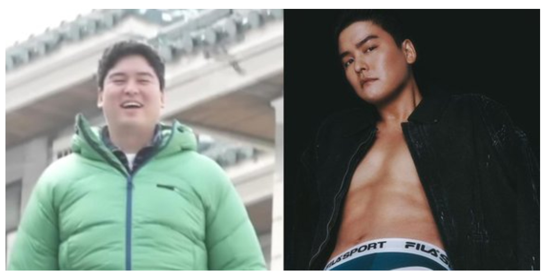 뚱보균 없애는 방법