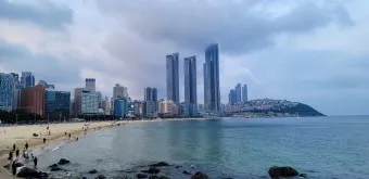 부산 가볼만한곳 베스트 10 부산여행 놀거리_24