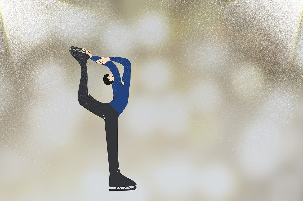 2026 밀라노 동계올림픽 일정&middot;중계 총정리