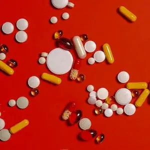 영양제-nutritional-supplements
