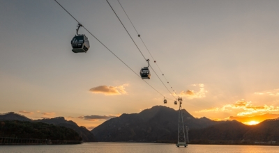 춘천가볼만한곳이미지