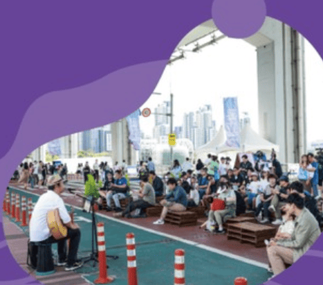 ํ
ํธ์กด3