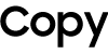 복사버튼