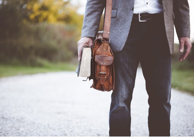 중장년-교사-연금-전략-관련-이미지