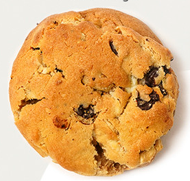 천안 병천순대빵, 순대거리 속 감성 디저트카페 방문기