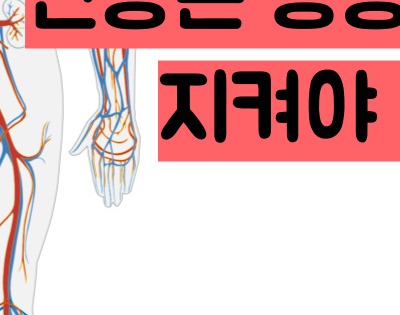 관상동맥 석회화 증상