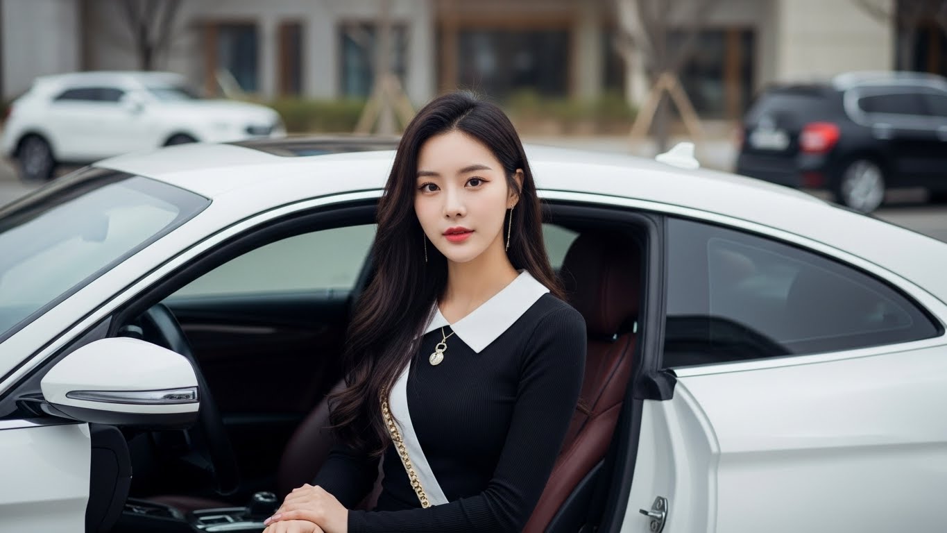 삼성화재 운전자보험 무보험차
