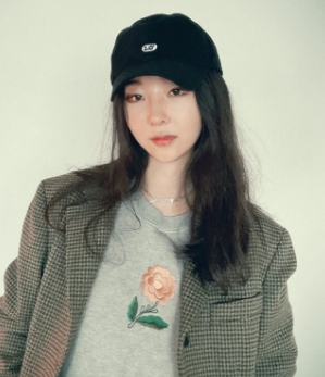 어도어 민희진 프로필 나이 학력 인스타그램