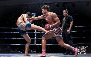 태국 여행 인기 도시 코사무이