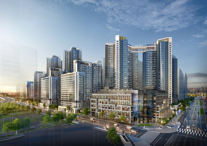 9월 전국 아파트 분양 완전 분석