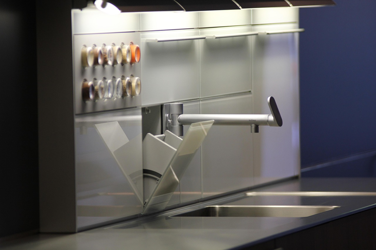 정수기꿈수돗물꿈