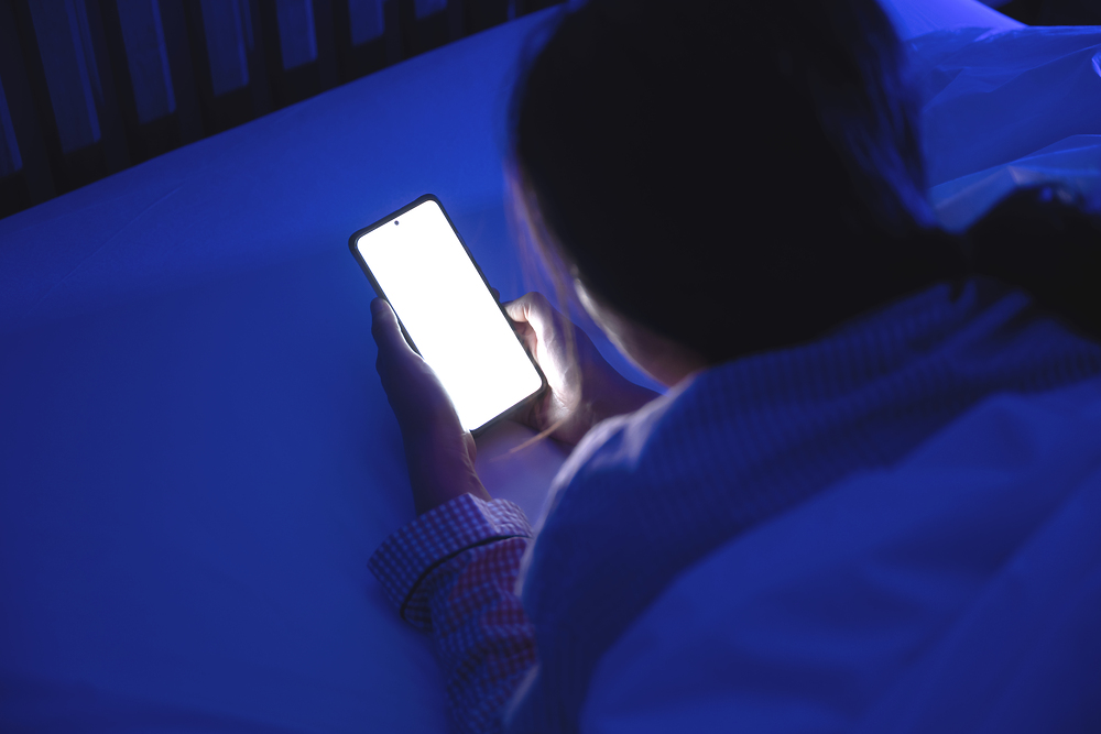 눈밑이-떨리는-증상