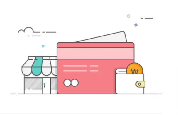 체크카드로 돈 모으기 – 실생활에서 활용하는 5가지 팁