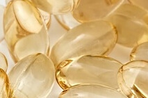 뇌 건강 영양제