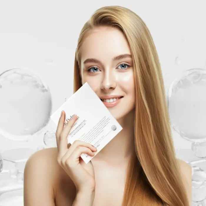 마이디데이 브로멜라인 내돈내산 후기 부작용 효능 복용법 다이어트 효과?