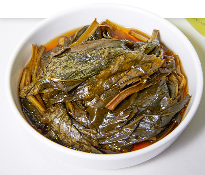 6시내고향 나물비빔밥 나물피클장아찌 나물선식 건나물 구매 정보 전남 고흥 담우