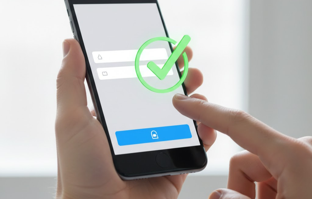 2026년 최신 업데이트 ❘ 트위터 탈퇴 후 재가입 가능한가요? – 계정 삭제 후 다시 시작하는 법