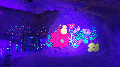 충주 활옥동굴 예매방법 카약타기