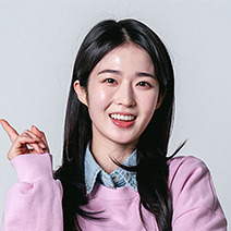 대운을 잡아라 등장인물 관계도 재방송