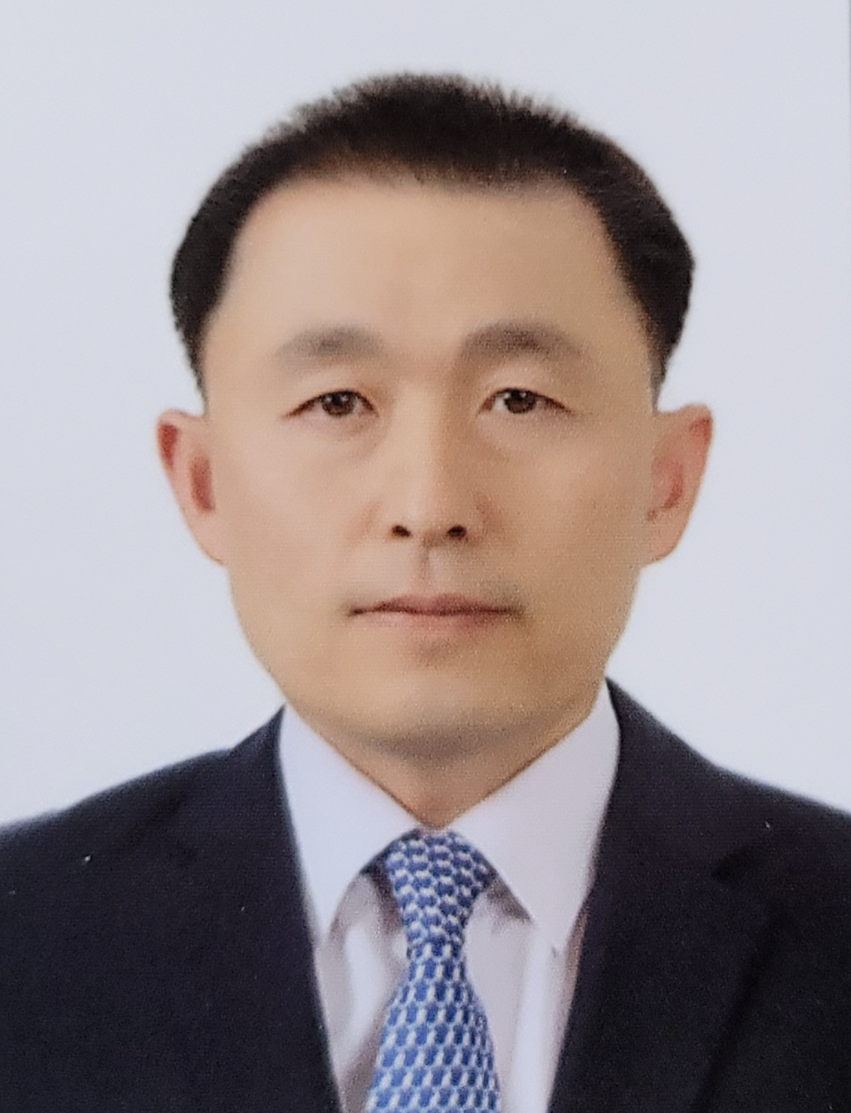 이종화 대구부시장