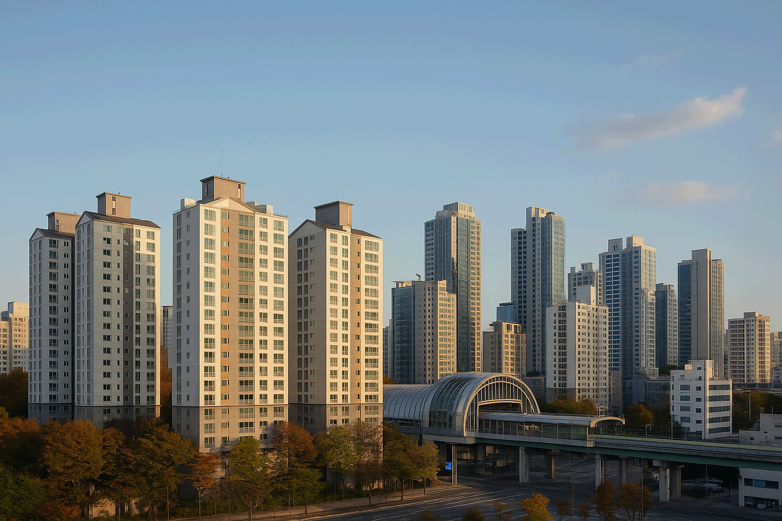 왕십리역 어반홈스 청약 총정리 ❘ 2025 분양 일정&middot;자격 완벽 분석