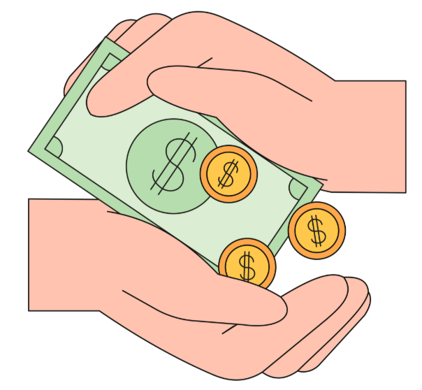 종합소득세 신고방법