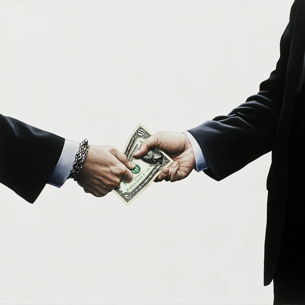 2025년 기초연금 단독가구 기준 금액 공개! 수급자격까지 총정리