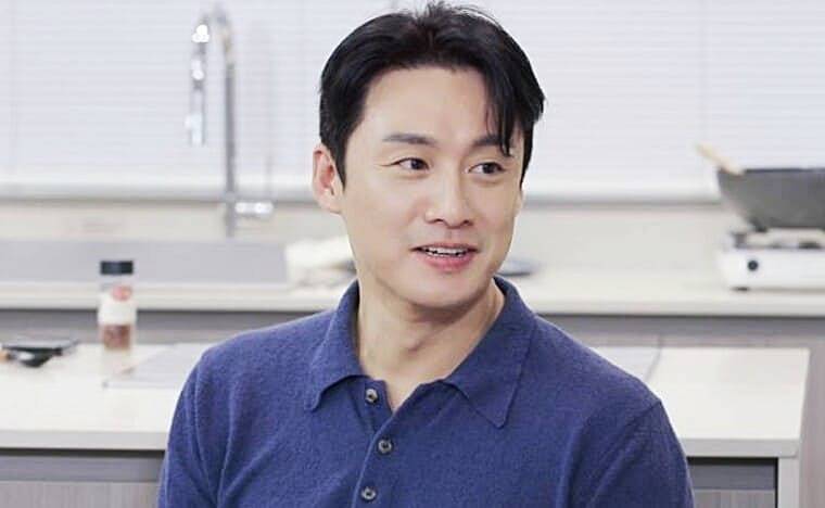 아나운서-출신-방송인-오상진