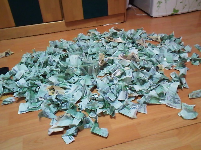 소상공인 새희망자금 신청