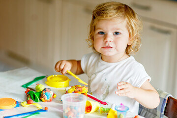 5월 어린이날&amp;#44; 엄마 아빠가 더 좋아하는 선물 추천