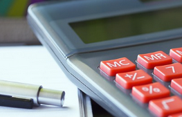 지방세완납증명서-인터넷-발급