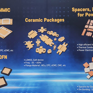 SiC 관련주 대장주 테마주 TOP7 : 실리콘카바이드