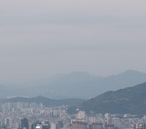 서울시 청년 3