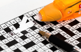 2025 군인연금 인상 수령액 인상률