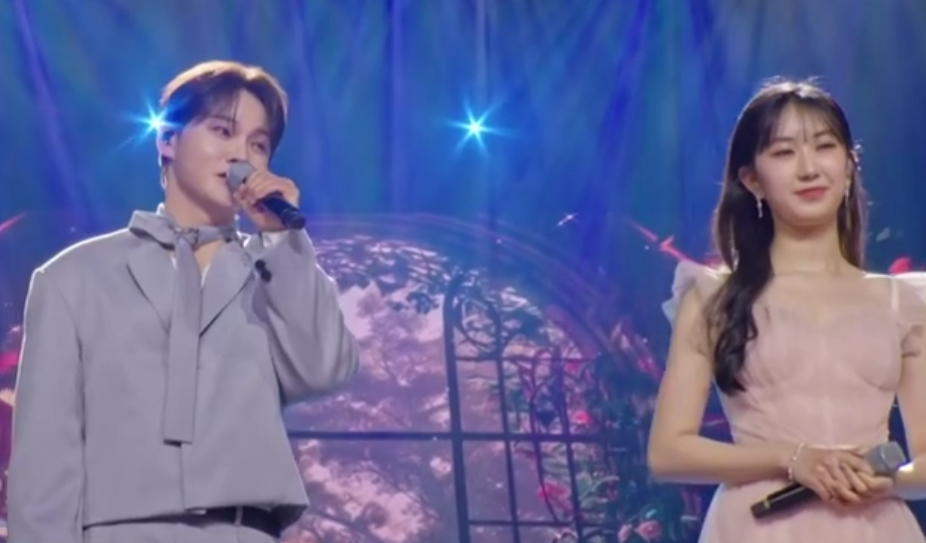 현역가왕3 결승 결과 최종순위