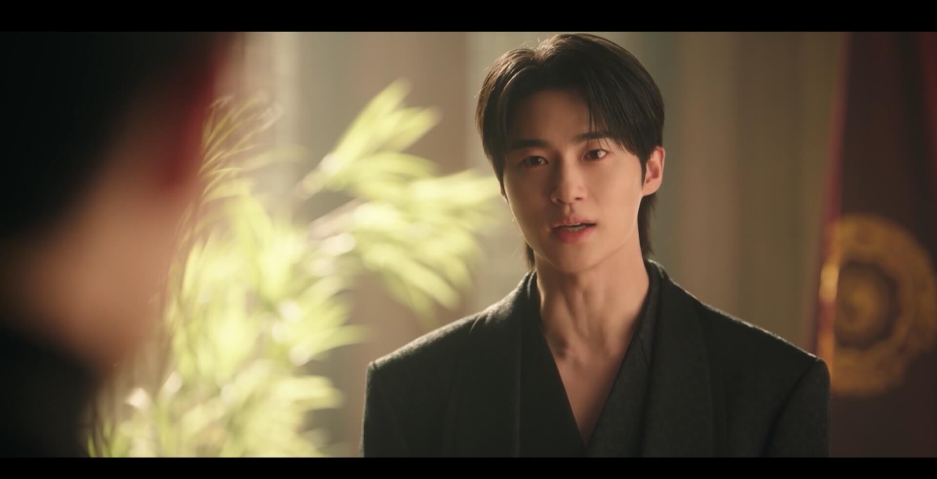 MBC 21세기 대군부인 공식 홈페이지 자료 31